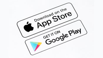 Illinois proposes bill to end Apple & Google app store monopoly
