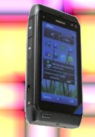 Nokia N8 will officially go live on October 15 online while October 22 in stores