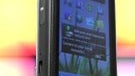 Nokia N8 will officially go live on October 15 online while October 22 in stores