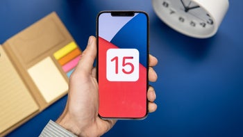 No more iOS 14 security patches, Apple confirms they were a temporary thing