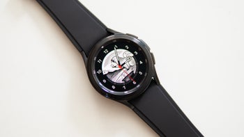Smartwatches: Why I'm still not on board, but perhaps you should be