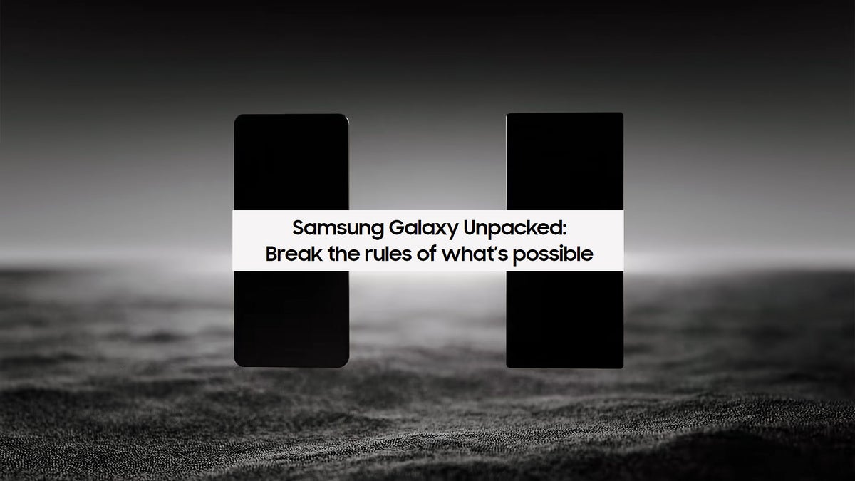 Reserve your Galaxy S22 preorder bonus and free gifts now