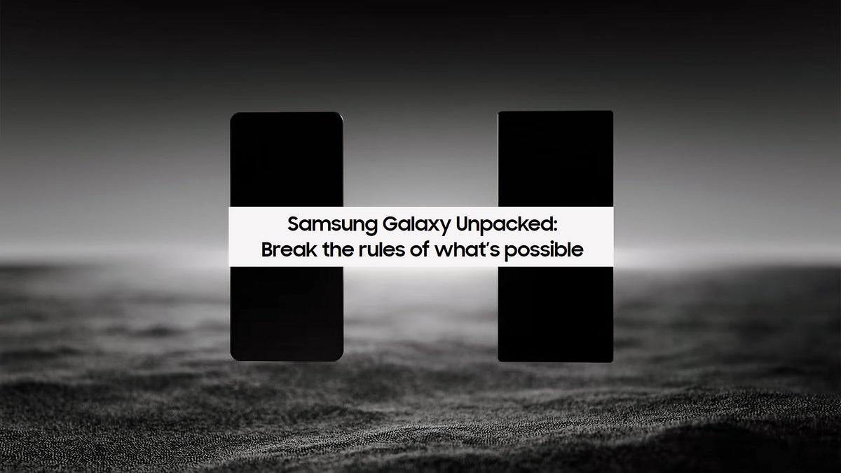Samsung to start Galaxy S22 preorder reservations with early bird bonuses – PhoneArena