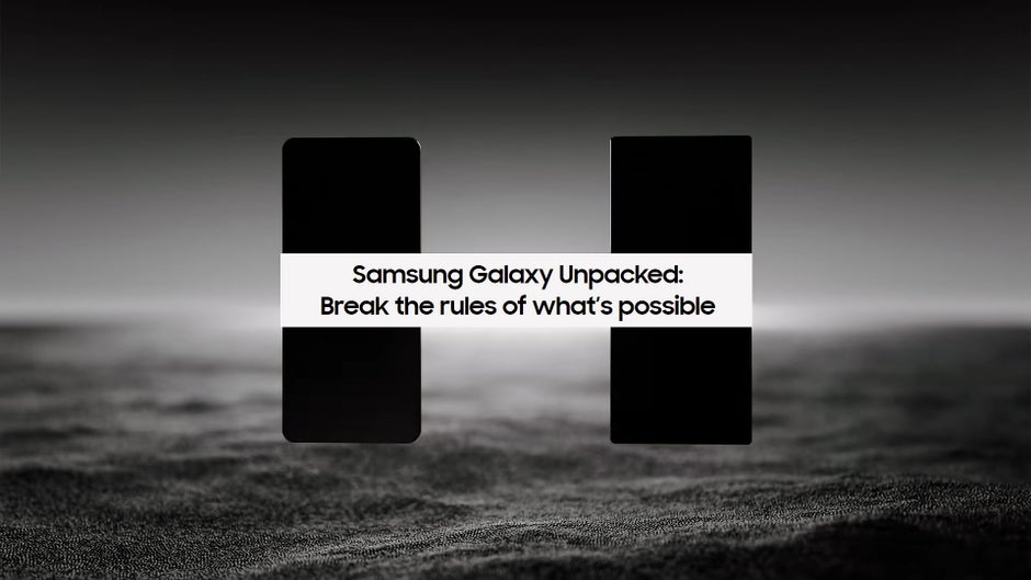 How to preorder the Galaxy S22 and Tab S8 models early