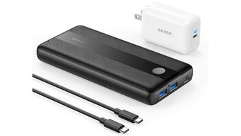 Amazon has some of the best Anker charging accessories on sale at their lowest ever prices