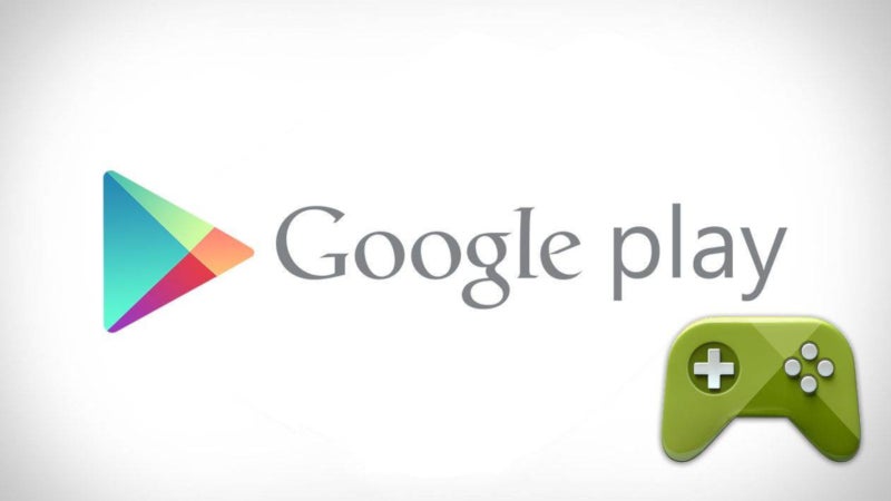 Your favorite Google Play games could come to PC