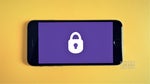 iOS 15 neutralized a security gap that threatened users’ private information