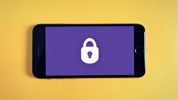 iOS 15 neutralized a security gap that threatened users’ private information
