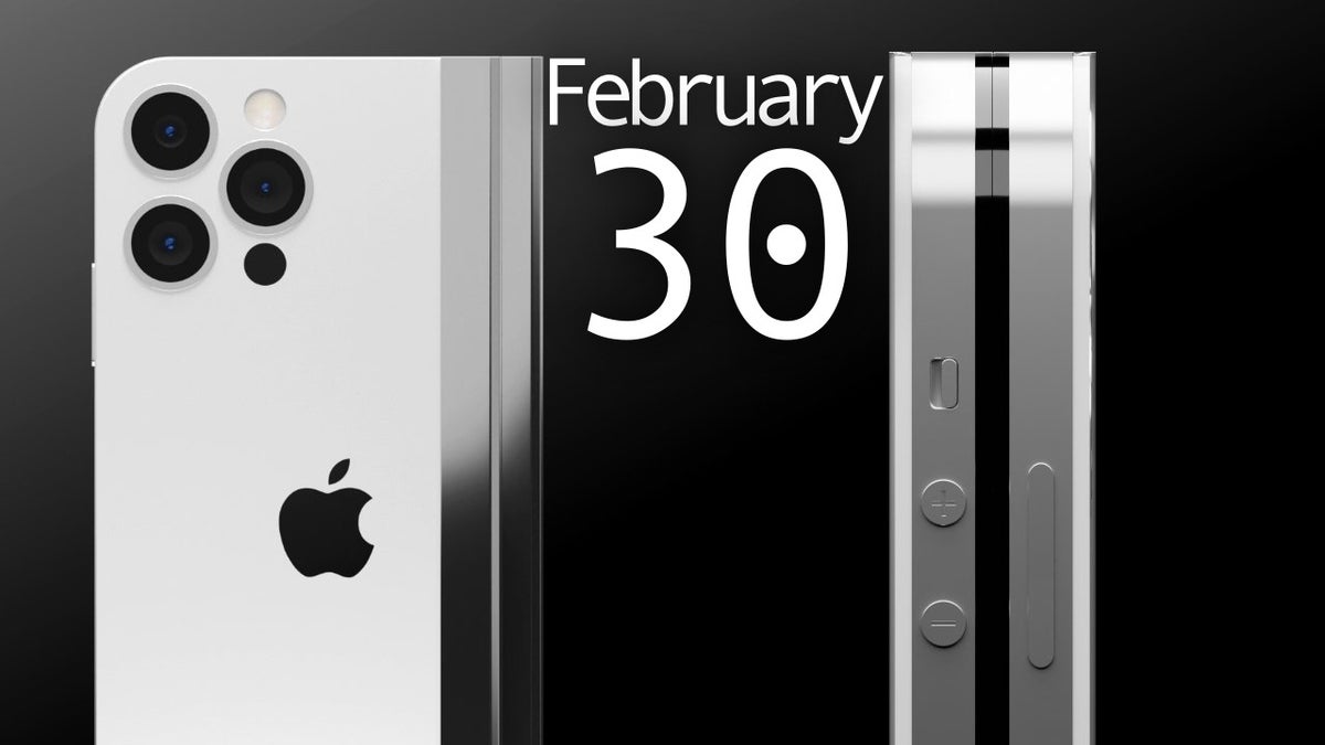 iPhone Fold: Apple decides the future of its foldables with help from Samsung, Oppo, Xiaomi