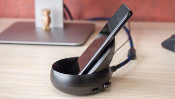 Poll: Have you ever used Samsung DeX?