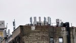 Verizon vs T-Mobile 5G network test in New York: new C-Band deployment meets Sprint's spectrum