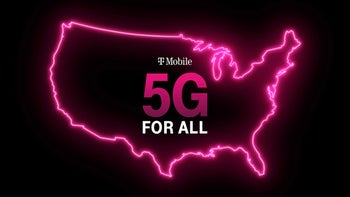 T-Mobile wants you to know its industry-leading 5G is totally safe to use
