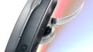 Get your talk on ASAP with the Motorola CommandOne Bluetooth headset