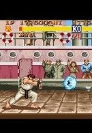 Classic Capcom arcade games are coming to the iPhone this November