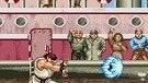 Classic Capcom arcade games are coming to the iPhone this November