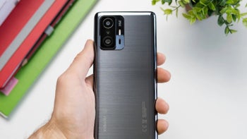 Freshly leaked list reveals Xiaomi’s alleged upcoming phones in 2022