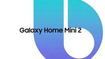 Samsung gearing up to officially announce the Galaxy Home Mini 2