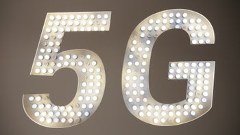 Verizon vs T-Mobile vs AT&T: the US 5G speed champion widens its huge lead