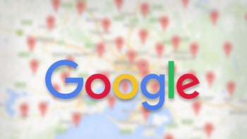 Google sued by D.C. and three states after allegedly misleading consumers about location tracking