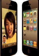 Analyst says Apple working on two versions of the new iPhone to be released soon
