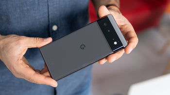 Google addresses Pixel "freeze" touchscreen bug, fix coming in February update