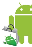 PayPal to become payment option for Android Market?