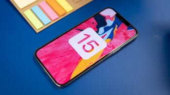 Apple's iOS 15.3 update is here to make your iPhone browsing safe again