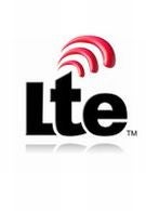 Verizon to launch LTE in 38 major metropolises by 2011