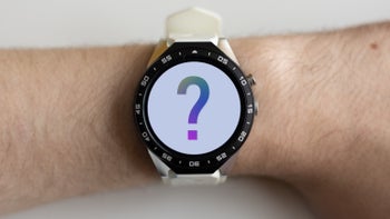 Full Android on a smartwatch: ridiculous or awesome?