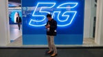 AT&T finally looks set to close the fast 5G coverage gap to T-Mobile and Verizon... in 2023