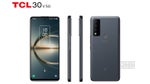Affordable TCL 30 V 5G launched in the US, exclusively available at Verizon
