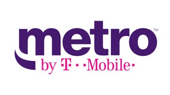 Metro by T-Mobile joins federal government program, starts offering free wireless service