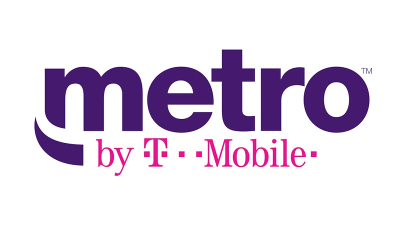 Metro by T-Mobile joins federal government program, starts offering free wireless service
