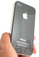 Motorola sues Apple for patent infringement
