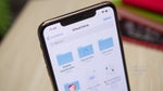 Apple reports a record-high 165 million paid subscriber additions across its services