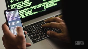 Dark Herring Malware targeted over 105 million Android users, siphoned tons of cash