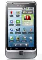 T-Mobile G2 reverts rooting automatically