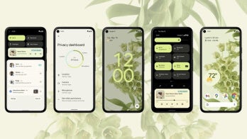 Android 12 update breaks PIP feature; fix sent to Pixel models
