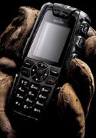 Ultra-rugged Sonim XP1300 CORE announced