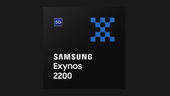 Netflix adds support for the Exynos 2200, the chipset powering the Galaxy S22 series
