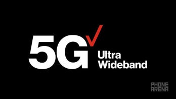 C-band launch makes Verizon a legitimate 5G threat to T-Mobile in the states
