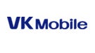 VK Mobile going down