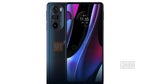 New Moto Edge 30 Pro renders leaked; may arrive this month