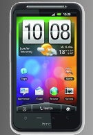 HTCSense.com is now active for HTC Desire HD and HTC Desire Z owners