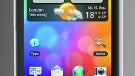 HTCSense.com is now active for HTC Desire HD and HTC Desire Z owners
