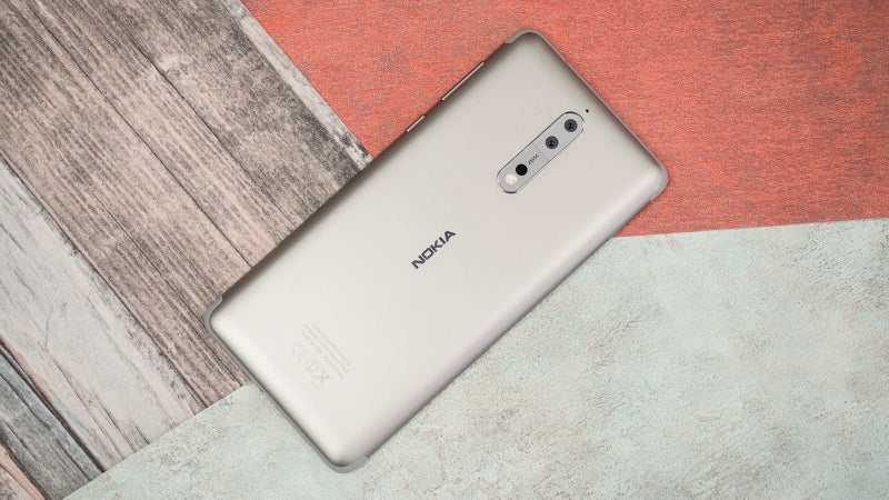 HMD Global launches new protection plans and extended warranty for Nokia phones