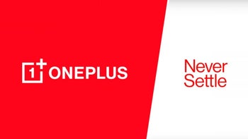 Le OnePlus Nord CE 2 5G de milieu de gamme a sa propre version économique