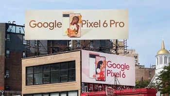 The Pixel line enjoys its best quarter ever; Google profits soar as shares will split 20-1