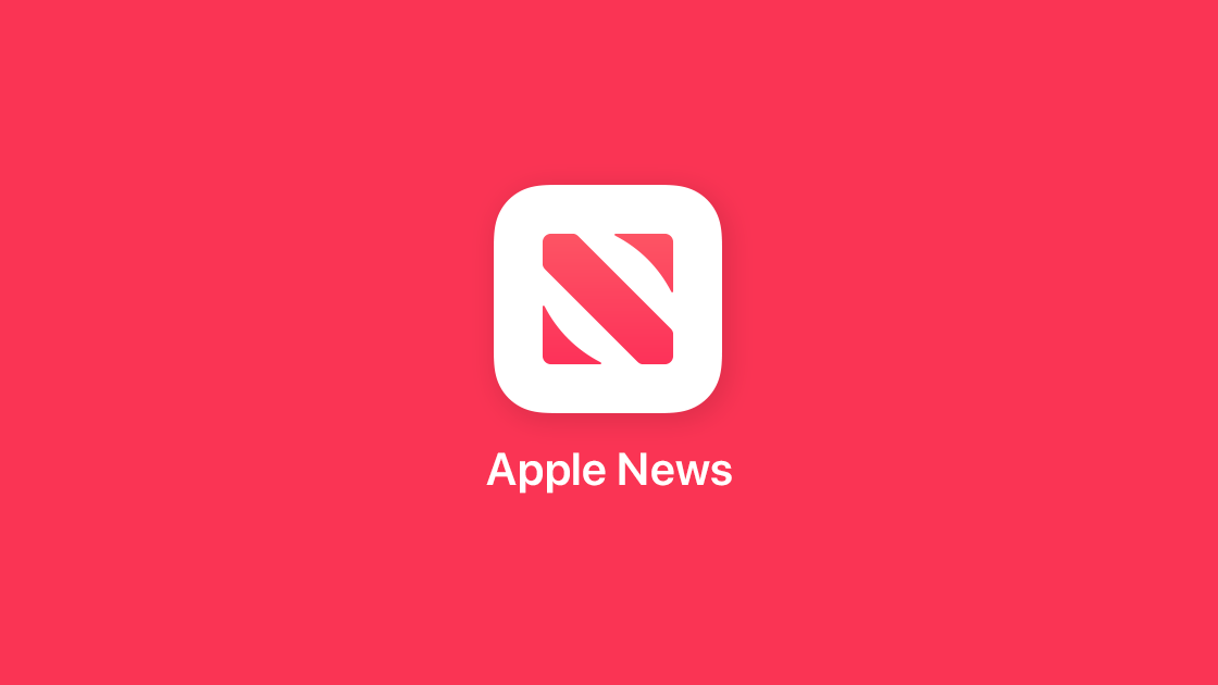 Apple News is launching its first daily local newsletter