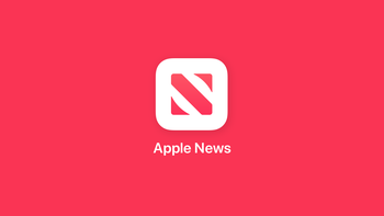 Apple News is launching its first daily local newsletter